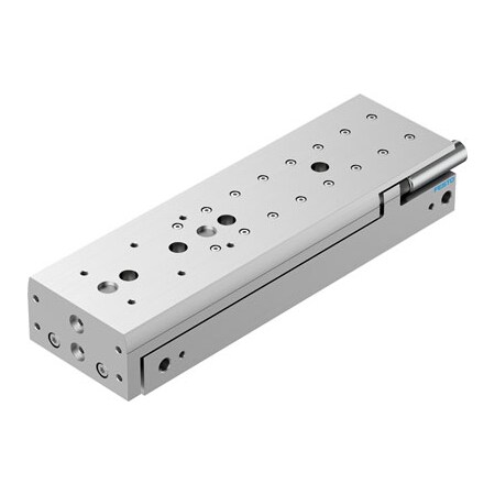 Festo Mini Slide DGST-20-150-Y12A DGST-20-150-Y12A